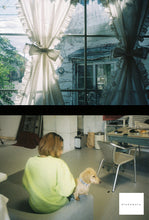 ç»åãã®ã£ã©ãªãŒãã¥ãŒã¢ã«èªã¿èŸŒã, OLYMPUS PEN EE-3 Green tourmalineð ãå®ååãäžé𿬠ç¹ãã