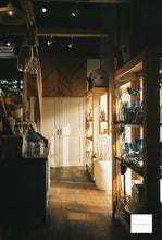 画像をギャラリービューアに読み込む, CHINON multi focus auto3001【激レア❗️】【完動品】