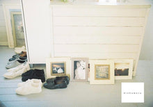 画像をギャラリービューアに読み込む, KYOCERA P.mini3【完動品】