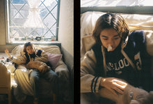 ç»åãã®ã£ã©ãªãŒãã¥ãŒã¢ã«èªã¿èŸŒã, OLYMPUS PEN-EE2 Mentað¿ããŒãã«ã¡ã©ãå®ååããå®åæžã¿ã