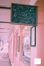 画像をギャラリービューアに読み込む, Dollar General 200(35mmフィルム) カラーネガフィルム 27枚撮り 期限切れ 1本売り