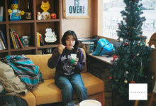画像をギャラリービューアに読み込む, YASHICA Electro 35 Xmas Special Editions(BW)🎄📷🎄【完動品】【実写済み❗️】