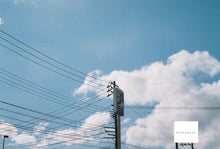 画像をギャラリービューアに読み込む, Nikon Lite・Touch Zoom70Ws【完動品】状態◎ フルセット❗️