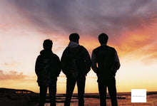 画像をギャラリービューアに読み込む, CONTAX Aria & 50mmF1.4MMJ【完動品】【実写済み❗️】状態◎ フルセット❗️