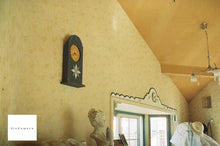 画像をギャラリービューアに読み込む, KYOCERA P.mini3【完動品】