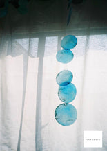 画像をギャラリービューアに読み込む, Canon EOS Kiss7【完動品】