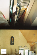 画像をギャラリービューアに読み込む, KYOCERA SAMURAIX3.0【完動品】【レア❗️】ハーフカメラ