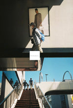 画像をギャラリービューアに読み込む, OLYMPUS Zuiko Auto Zoom 50-90mmF3.5【完動品】OLYMPUS PEN-F、FT、FV用に❗️