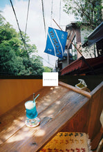 画像をギャラリービューアに読み込む, OLYMPUS Zuiko Auto Zoom 50-90mmF3.5【完動品】OLYMPUS PEN-F、FT、FV用に❗️