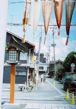 Load image into Gallery viewer, CUCFILM400 (35mm film) Color negative film 36 shots