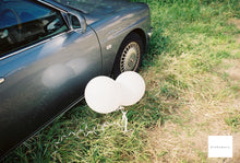 画像をギャラリービューアに読み込む, PENTAX ESPIO200【完動品】