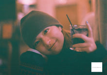 画像をギャラリービューアに読み込む, FUJICA ST801【完動品】【実写済み】