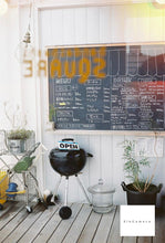 画像をギャラリービューアに読み込む, YASHICA Electro35 煙突にハマったサンタクロース🏡🎅【完動品】【実写済み❗️】