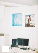 画像をギャラリービューアに読み込む, KYOCERA SAMURAIX3.0【完動品】【レア❗️】ハーフカメラ