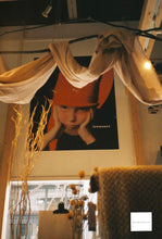 画像をギャラリービューアに読み込む, CHINON multi focus auto3001【激レア❗️】【完動品】