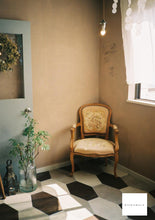 画像をギャラリービューアに読み込む, Canon EOS Kiss7【完動品】