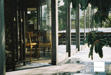 画像をギャラリービューアに読み込む, Nikon Lite・Touch Zoom70Ws【完動品】状態◎ フルセット❗️