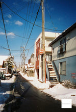 画像をギャラリービューアに読み込む, Nikon Ai 24mmF2.8【完動品】【実写済み❗️】Fマウント