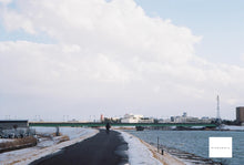 画像をギャラリービューアに読み込む, OLYMPUS OZ140S【完動品】