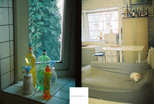 画像をギャラリービューアに読み込む, KYOCERA SAMURAIX3.0【完動品】【レア❗️】ハーフカメラ