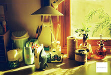 画像をギャラリービューアに読み込む, Redscale XR ASA(ISO) 50–200(35mmフィルム) カラーネガフィルム 36枚撮り 1本売り【期限内】