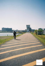 画像をギャラリービューアに読み込む, Konica Minolta Zoom130C DATE【完動品】