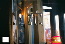 画像をギャラリービューアに読み込む, 【完動品】【実写済み】Canon DATEMATIC