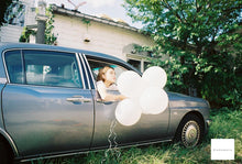 画像をギャラリービューアに読み込む, PENTAX ESPIO200【完動品】