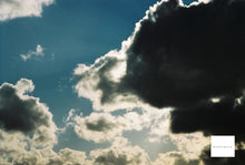 画像をギャラリービューアに読み込む, OLYMPUS OZ140S【完動品】