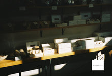 画像をギャラリービューアに読み込む, Nikon Lite・Touch Zoom70Ws【完動品】