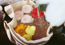 Load image into Gallery viewer, CUCFILM200 (35mm film) Color negative film 36 shots