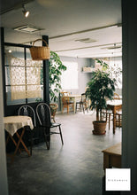 画像をギャラリービューアに読み込む, Canon EOS Kiss7【完動品】