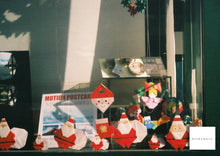 画像をギャラリービューアに読み込む, Canon Autoboy Epo【完動品】