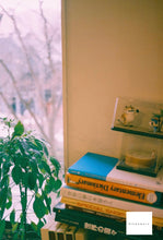 画像をギャラリービューアに読み込む, Dollar General 200(35mmフィルム) カラーネガフィルム 27枚撮り 期限切れ 1本売り