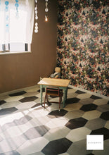 画像をギャラリービューアに読み込む, Minolta Prod20's【完動品】