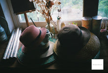 画像をギャラリービューアに読み込む, Minolta AF-S【完動品】