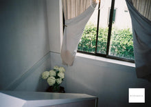 画像をギャラリービューアに読み込む, OLYMPUS IZM200【完動品】