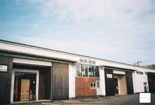 画像をギャラリービューアに読み込む, CHINON multi focus auto3001【激レア❗️】【完動品】