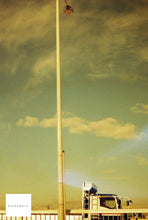 画像をギャラリービューアに読み込む, Redscale XR ASA(ISO) 50–200(35mmフィルム) カラーネガフィルム 36枚撮り 1本売り【期限内】