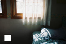 画像をギャラリービューアに読み込む, Konica Minolta Zoom130C DATE【完動品】