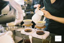 画像をギャラリービューアに読み込む, Nikon TW2D【完動品】