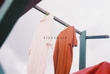 画像をギャラリービューアに読み込む, Nikon TW2D【完動品】