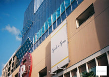 Load image into Gallery viewer, CVS35mm Color Print Film200 35mm color negative film 24 shots expired film