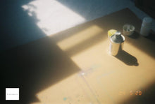 画像をギャラリービューアに読み込む, Minolta AF-TELE【動作品】【実写済み❗️】