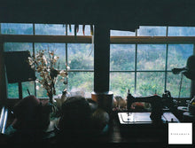 画像をギャラリービューアに読み込む, Minolta AF-S【完動品】