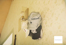 画像をギャラリービューアに読み込む, KYOCERA P.mini3【完動品】