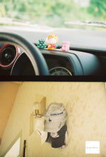 画像をギャラリービューアに読み込む, KYOCERA SAMURAIX3.0【完動品】【レア❗️】ハーフカメラ