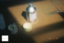 画像をギャラリービューアに読み込む, Minolta AF-Tele【完動品】