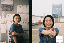 ç»åãã®ã£ã©ãªãŒãã¥ãŒã¢ã«èªã¿èŸŒã, OLYMPUS PEN EF Black cherryð ããŒãã«ã¡ã©ãå®ååã