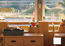 画像をギャラリービューアに読み込む, KonicaMinolta Zoom80c【完動品】